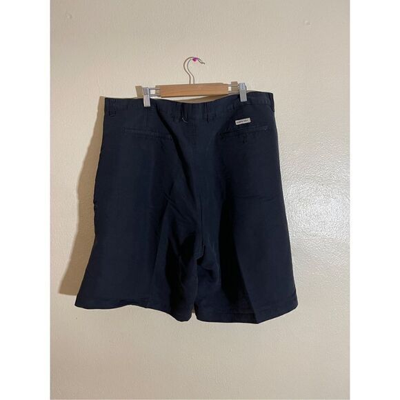 Chaps Golf Mens Shorts Size 40 - Picture 2 of 7